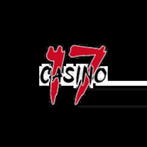 17娛樂城 平台圖片