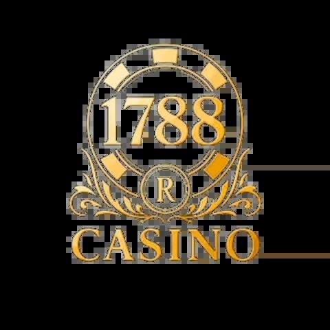 1788娛樂城 平台圖片
