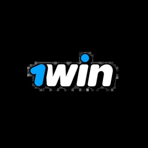1Win娛樂城 平台圖片