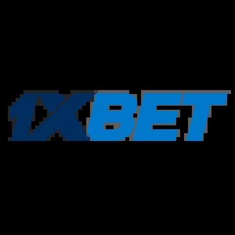 1xBet娛樂城 平台圖片