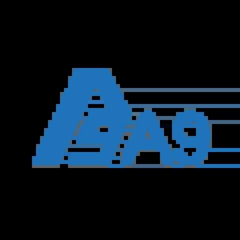A9娛樂城 平台圖片