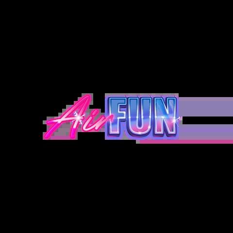 Airfun娛樂城 平台圖片