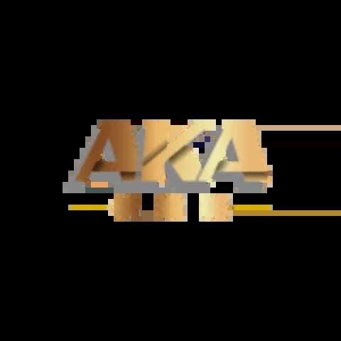 AKA娛樂城 平台圖片