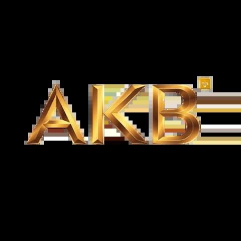 AKB+娛樂城 平台圖片