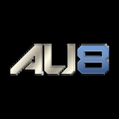 AU8娛樂城 平台圖片