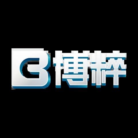 BC博粹娛樂城 平台圖片