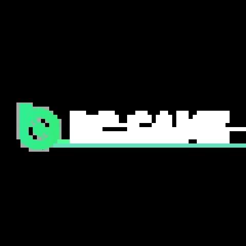 BC.game娛樂城 平台圖片