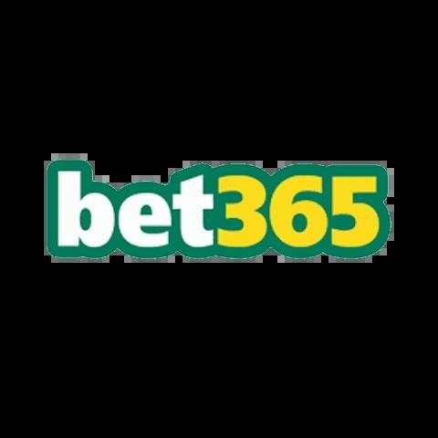 BET365娛樂城 平台圖片