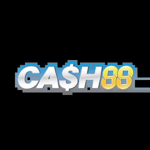 CASH88娛樂城 平台圖片