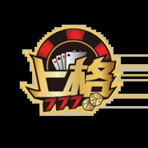 上格娛樂城 平台圖片