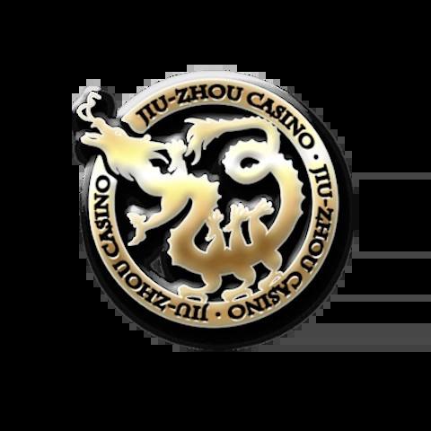 九州娛樂城 平台圖片
