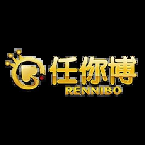 任你博娛樂城 平台圖片