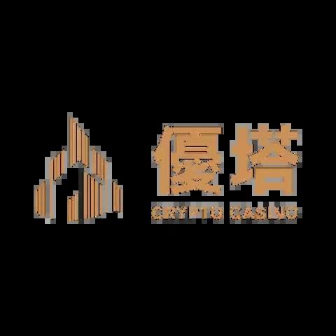 優塔娛樂城 平台圖片