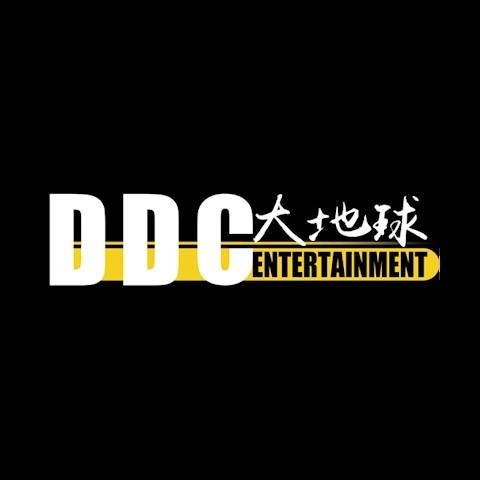 大地球娛樂城 平台圖片