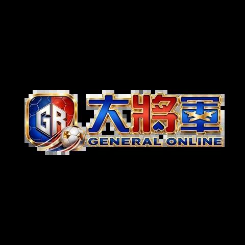 大將軍娛樂城 平台圖片