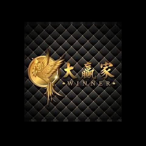 大贏家娛樂城 平台圖片