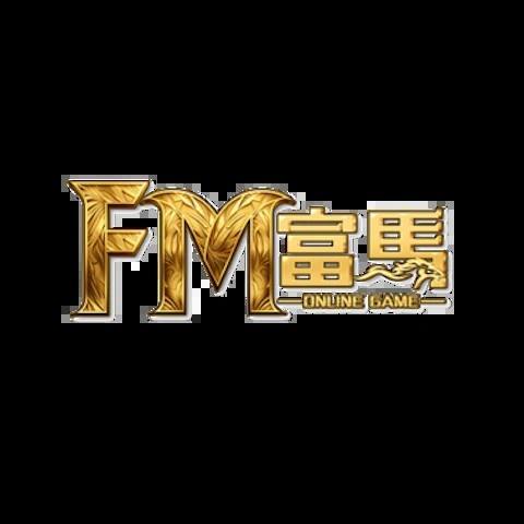 富馬娛樂城 平台圖片