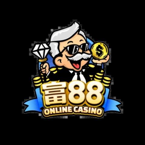 富88娛樂城 平台圖片