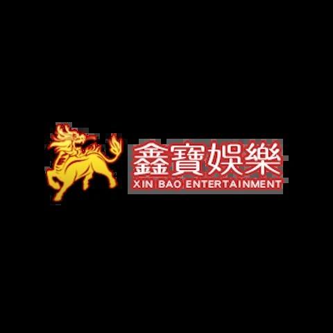 新鑫寶娛樂城 平台圖片