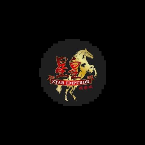 星皇娛樂城 平台圖片