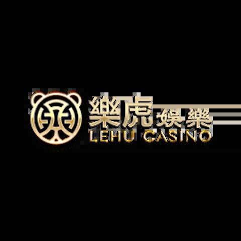 樂虎娛樂城 平台圖片