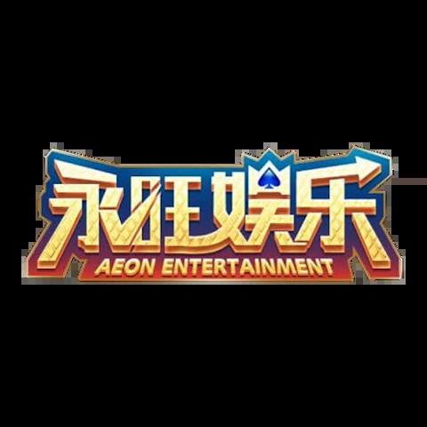 永旺娛樂城 平台圖片