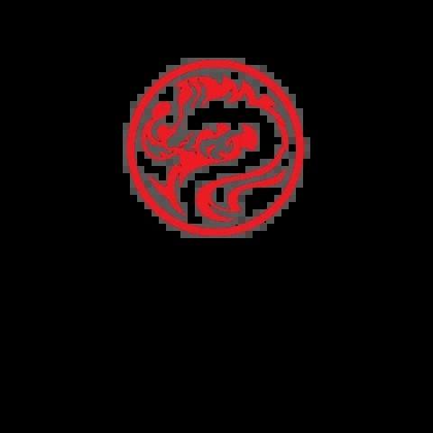 藏金閣娛樂城 平台圖片
