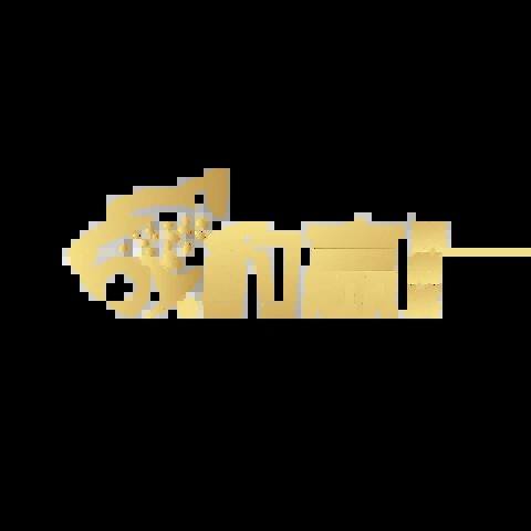 豹贏娛樂城 平台圖片