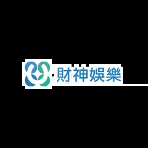 財神娛樂城 平台圖片