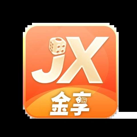 金享娛樂城 平台圖片