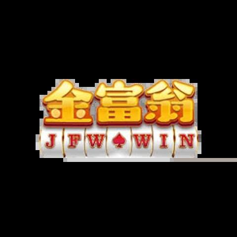 金富翁娛樂城 平台圖片