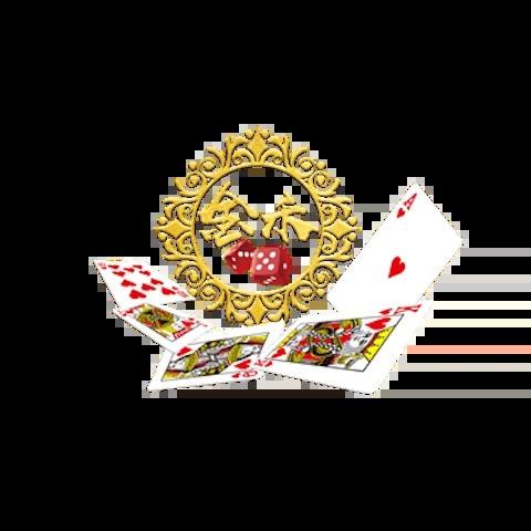 金禾娛樂城 平台圖片