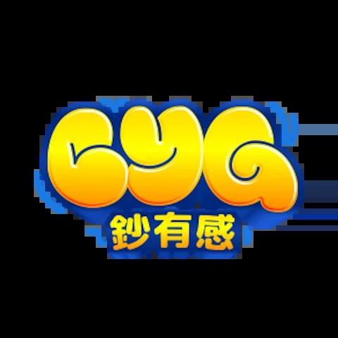 鈔有感娛樂城 平台圖片