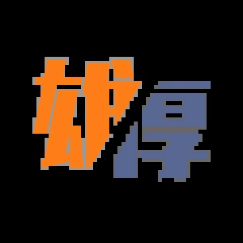 雄厚娛樂城 平台圖片