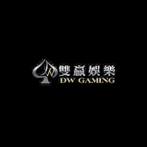 雙贏娛樂城 平台圖片