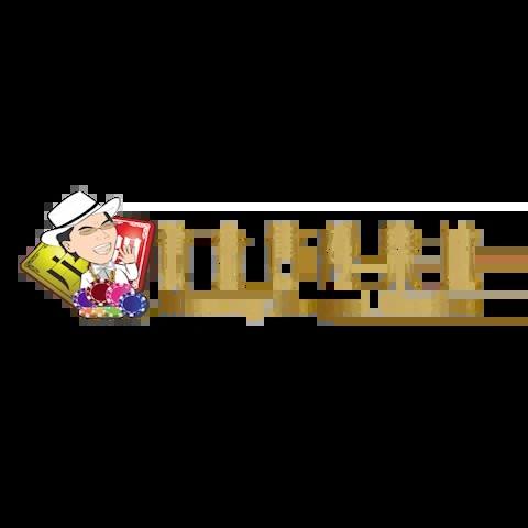 黃金貴娛樂城 平台圖片