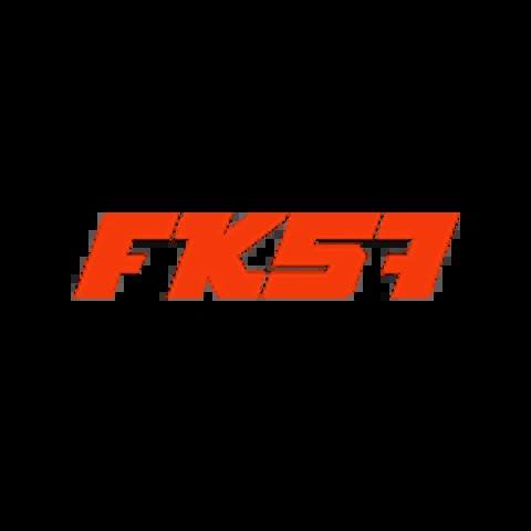 FK57娛樂城 平台圖片