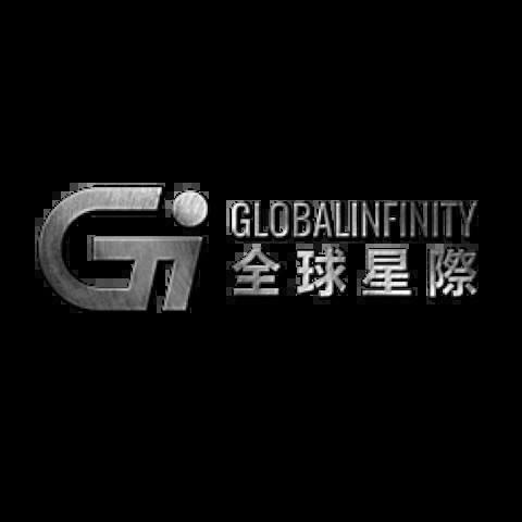 GI娛樂城 平台圖片