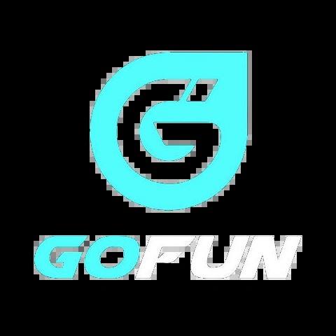 GoFun娛樂城 平台圖片