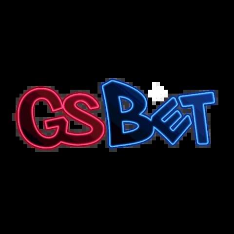 GSBET極速娛樂城 平台圖片