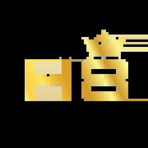 H8娛樂城 平台圖片