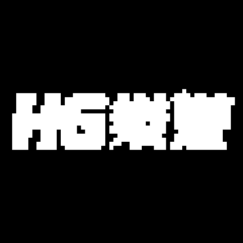 HG樂遊娛樂城 平台圖片