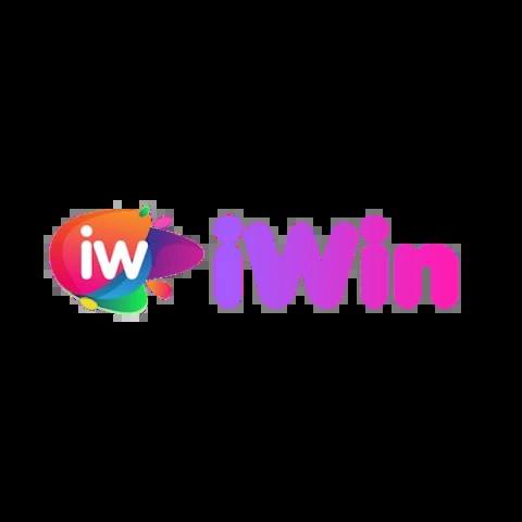 iwin娛樂城 平台圖片