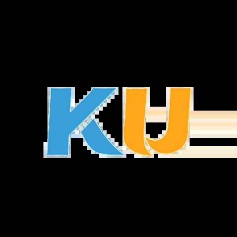 KU娛樂城 平台圖片