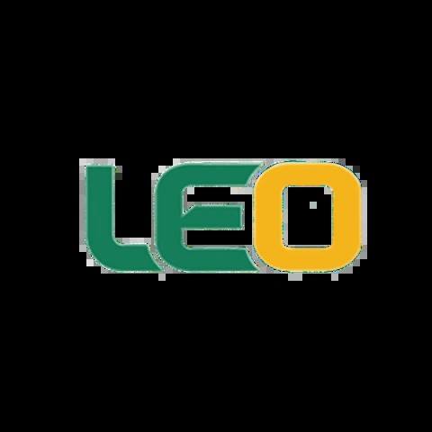 LEO娛樂城 平台圖片