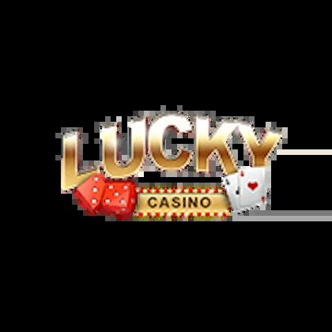 LUCK娛樂城 平台圖片