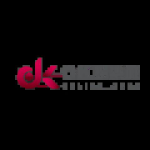 OK娛樂城 平台圖片