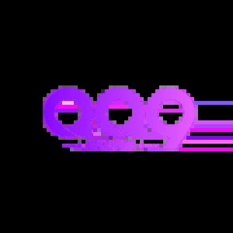 QQ9娛樂城 平台圖片