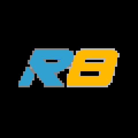 R8娛樂城 平台圖片