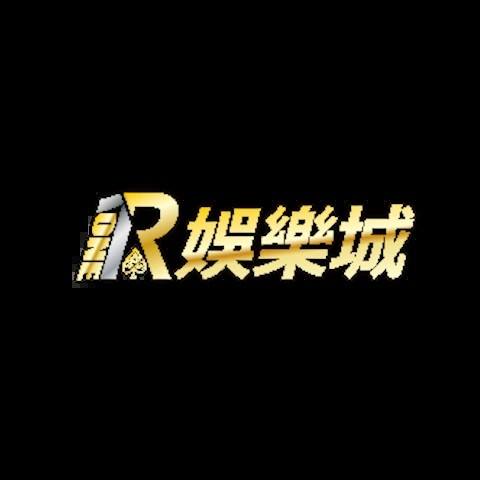 RONE娛樂城 平台圖片
